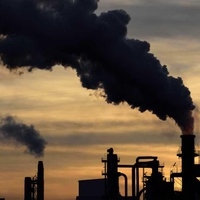 Por qué es más correcto hablar de “crisis climática” y no de “cambio climático”