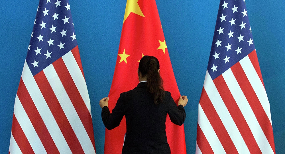 83a4b24ae019bddfdbf4b689171e1d00 Los puntos débiles de China en la competencia con EEUU