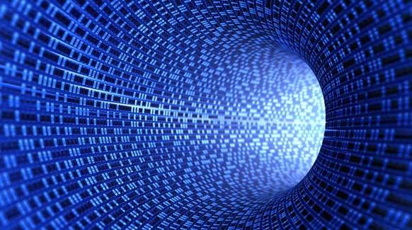 Amenazas de las redes 5G