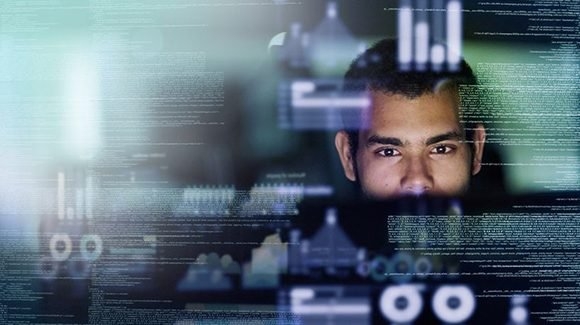 El big data cambió la política (y el poder y la guerra) para siempre