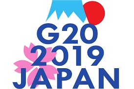 ¿Cambiará el mundo acéfalo en Osaka: del G-20 al G-2 o al G-3 o al G-4 o al G-0?