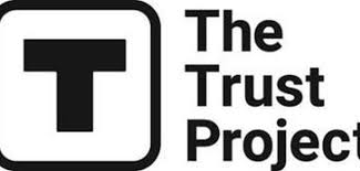 The Trust Project: los grandes medios y Silicon Valley se convierten en armas para silenciar la disidencia