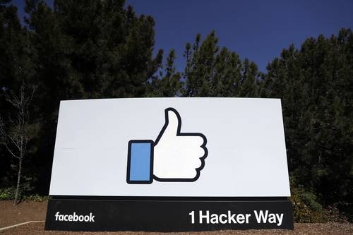 Insólito “nacionalismo” del “GAFAT” de Silicon Valley
