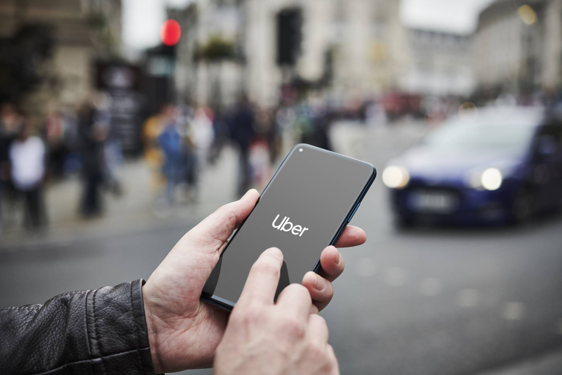 549d55e1e07a391255f149ad3eb1389d ‘Gig economy’: el fin del trabajo tal y como lo conocíamos