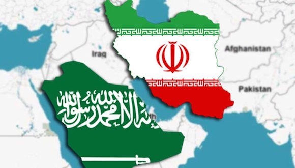 Arabia Saudí-lrán: los ocho motivos de un odio “sunnita-chiita” poco religioso