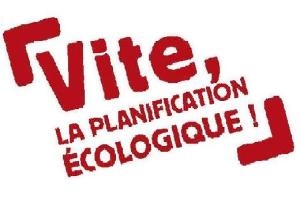 afe6caeccbcff733beddb1066e44a73d De la economía del socialismo a la planificación ecológica