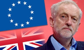 c9d33844b4c81c5db30849f33436b90e Para derrotar a la extrema derecha, la izquierda debe abrazar un Brexit socialista e internacionalista