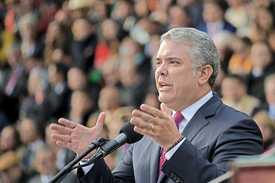 183b442ef8229efb07cfc846d75e4621 Sin discurso para el Bicentenario