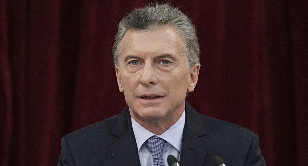 La paliza a Macri y un futuro sin certezas