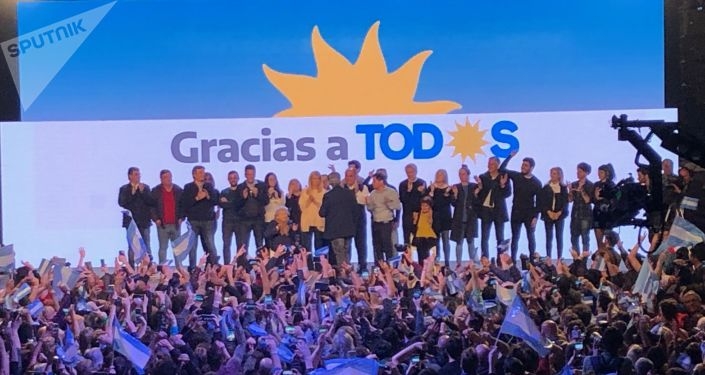 58679990553bc9244731116da9ef2dd7 Contundente derrota de Macri