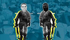 631b038da77f3a262e2f368780a4b104 Terrorismo y masculinidad