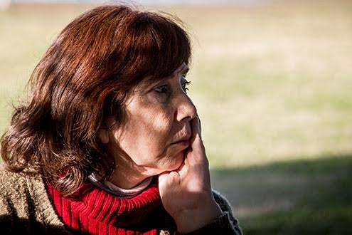 Transgénicos traen cáncer y muertes