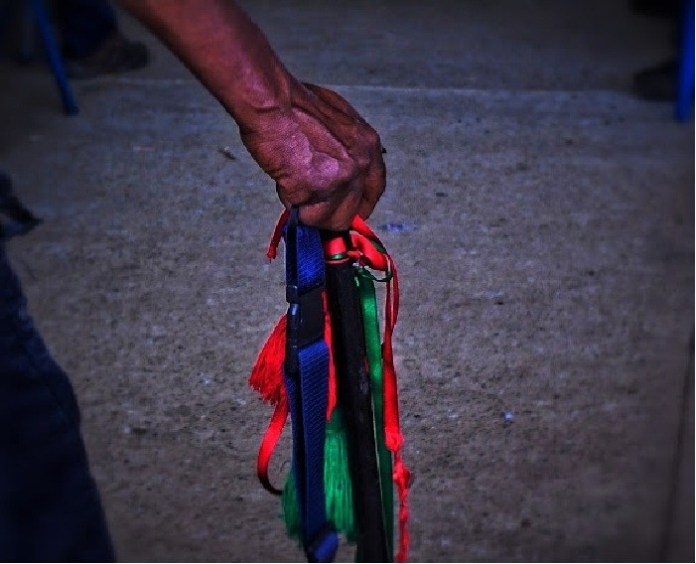 Arrecia la guerra contra las comunidades y la Guardia Indígena en el Norte del Cauca