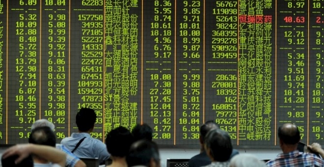 China gana influencia global: diez indicadores que revelan su estatus de superpotencia
