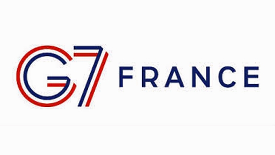 Cumbre del G7: la desigualdad como leitmotiv