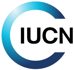 IUCN: ¿promoviendo la extinción de especies?