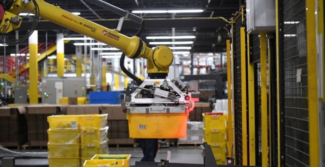 fbaf17b2a16c11ef8a92c5230b5fb790 La ciencia necesita de las humanidades para avanzar en la Revolución Industrial 4.0