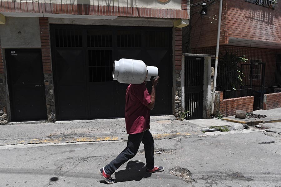 Asfixiar al ahogado