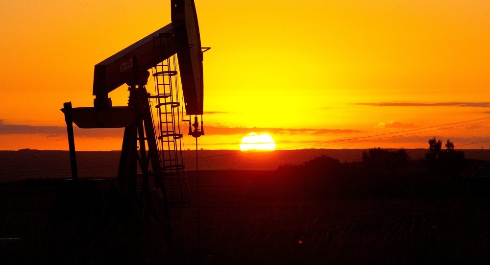 Las grandes petroleras de EEUU, detrás de la lucha contra la corrupción en Brasil
