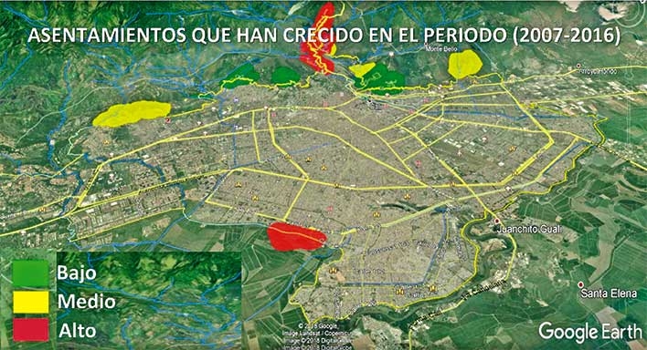 1a56b5da1ee2e2a5222dede3c4c33191 Cali y la ciudad invisible