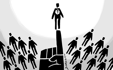 20214298a797534aa9be8186514b7773 Contra el realismo político