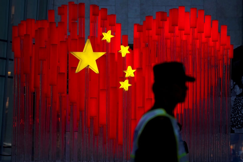 4c4b4ea47b1f3164cf0eaa0a8e44945f China hará temblar al mundo entero, sobre agricultores e inteligencia artificial