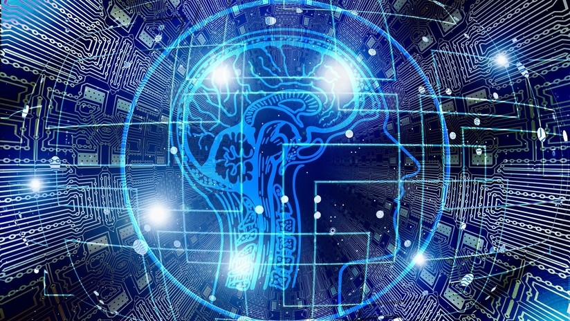 Descubren mecanismo cerebral que amplifica o disminuye la sensación de dolor