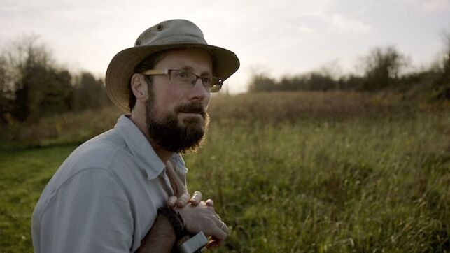 Paul Kingsnorth: “Si te dicen que se puede evitar la crisis climática reduciendo las emisiones, te están mintiendo”