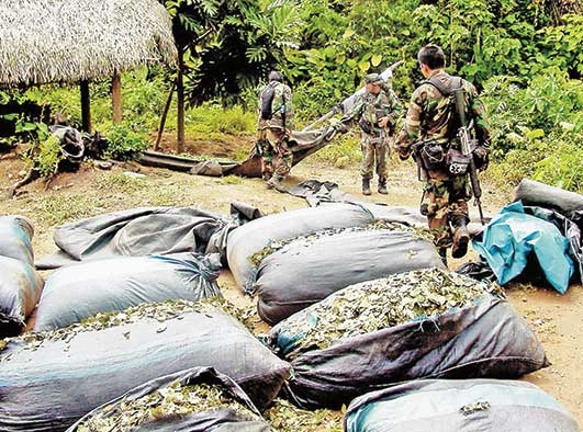 89220ec8b56ae57f2ca5cdbf8c0b71dc “Hay que mirar el narcotráfico como lo que en realidad es: un descomunal megaproyecto”