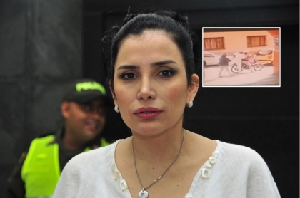 “La Merlano”