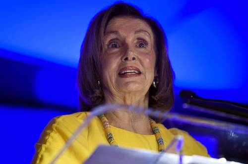 El Deep State utiliza a la CIA y a Soros para defenestrar a Trump