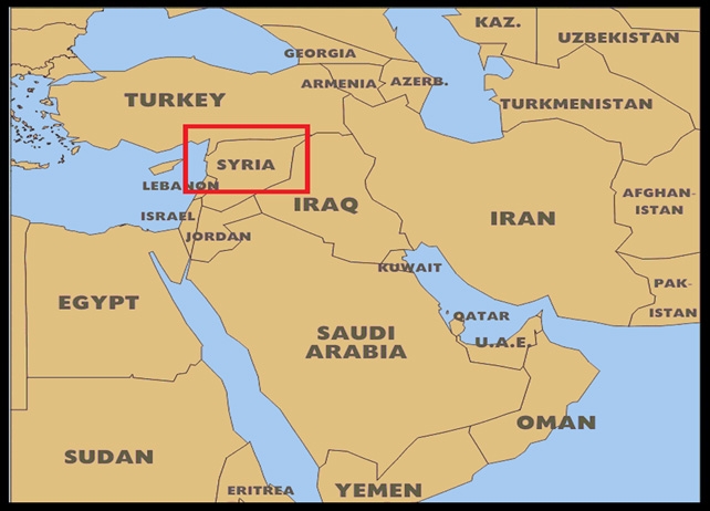 eb5d09e021e71279e2f2271e0ce3c8f2 El ataque de Trump a los kurdos de Siria y dos hipótesis