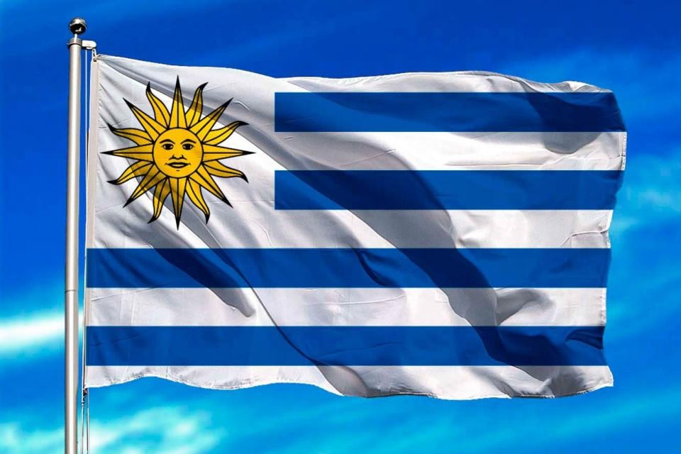 Uruguay: cuarto mandato de la izquierda o giro a la derecha