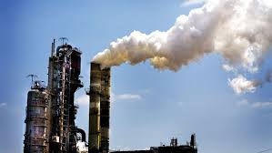 92850e6fba97c1b151a660272131cdd6 11.000 científicos advierten a los líderes políticos del “sufrimiento indecible” que vaticina la crisis climática