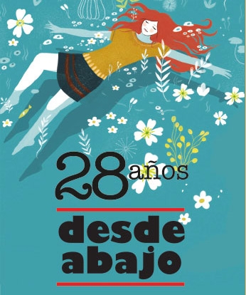 bb89ff168842a8db34e551b876de1ac8 28 años desdeabajo