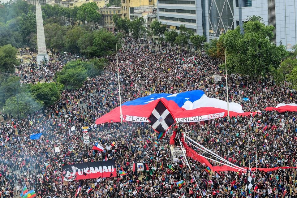 fb9c6aa9056816aafcd6257bfb7ab777 Piñera se despabiló y propuso reformas