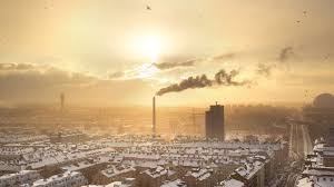 0136ff6e63f07759df902e0b65c8d025 La crisis climática y los movimientos antisistémicos