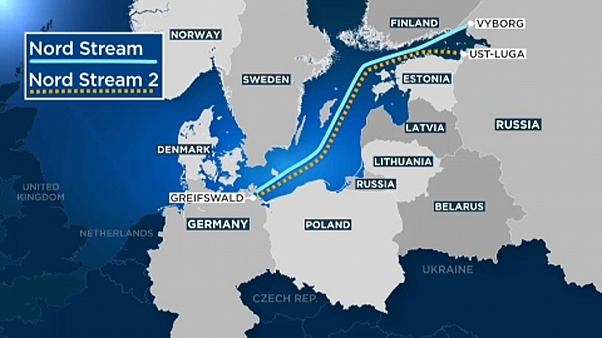 298ba8b2c6c4e848b22c638540e61b34 EU recibe una derrota con el gasoducto Nord Stream 2