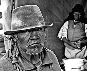46d493c6baf1e4b2422d7bb746081031 La ofensiva neoliberal en Ecuador y la contraofensiva popular