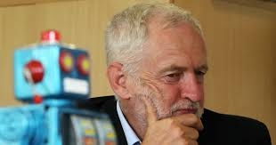 Corbyn