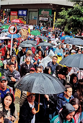 c5e0b19d009e490f4abfb24ee24cc723 ¿Paro? ¿Movilización?