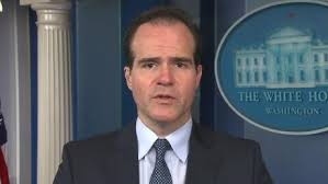 Claver-Carone, el hombre (y la misión) detrás del conflicto de Trump con Venezuela