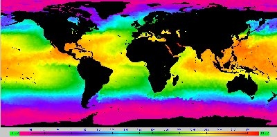 1128b2d8e635cb614f24b7875578a98d El océano ha recibido el calor de 3,600 millones de bombas atómicas