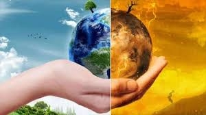 282f705403794dc1885c047763ef61b2 Guerra y fuego: la venganza del cambio climático