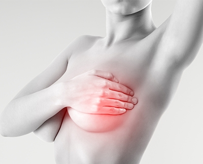 2cce0168299241d0ba600cafadbf0bc3 Más de 350 errores del ADN aumentan el riesgo de desarrollar cáncer de mama