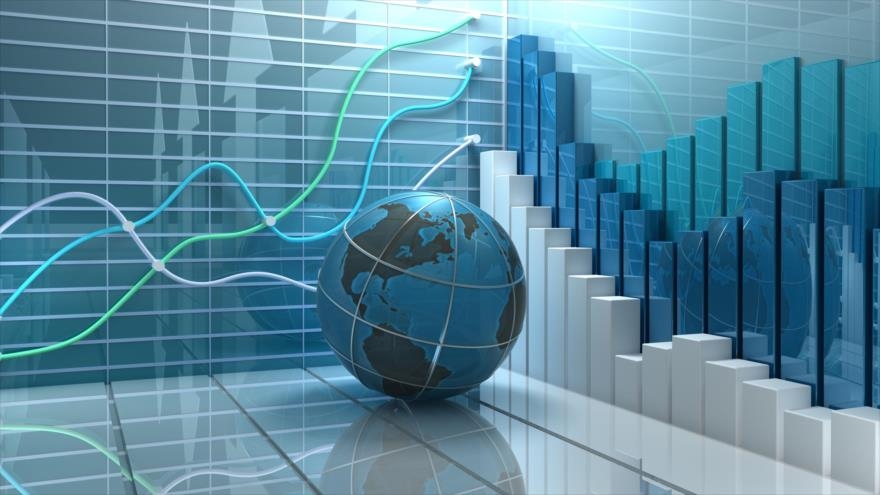 77d13d31e03269be0a300ebfc57e3662 El Banco Mundial rebaja el crecimiento global al mínimo desde la crisis