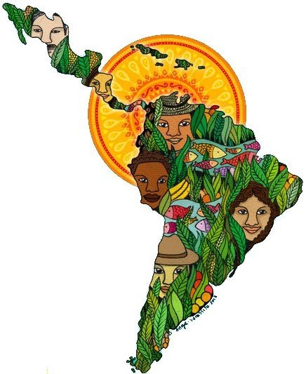 7bffff9334644520b70b5bc9f3f91b21 Cinco claves geopolíticas para pensar América Latina en 2020