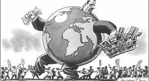 808dc4512d05a8a178043c512daef4c4 Purgar el capitalismo