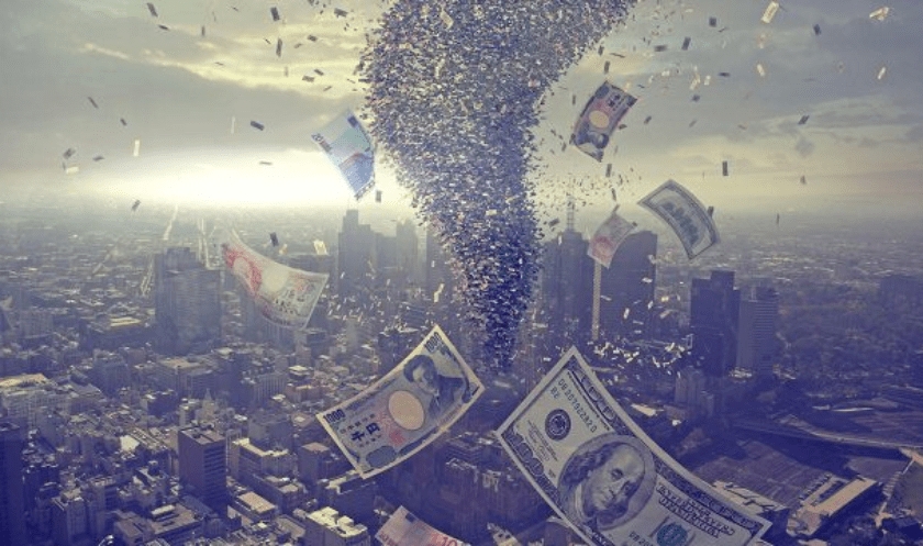 Estas son las predicciones del Banco Mundial para la economía global en 2020