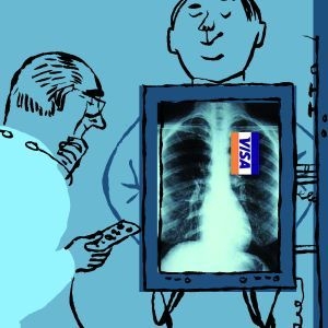 Filosofía de la salud